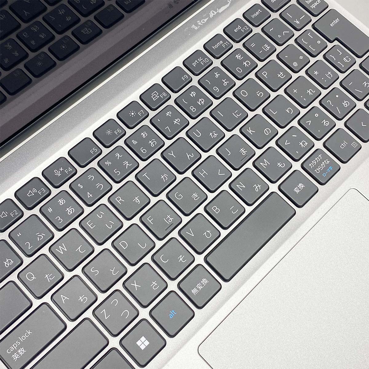 中古 Latitude 5320 DELL ノートパソコン Corei7 1185G7/16GB/SSD512GB