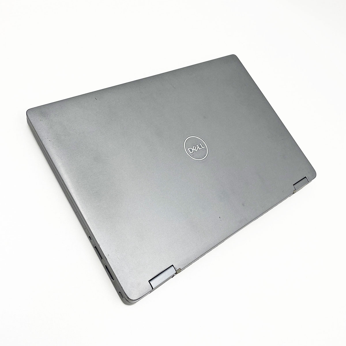 中古 Latitude 5320 DELL ノートパソコン Corei7 1185G7/16GB/SSD512GB