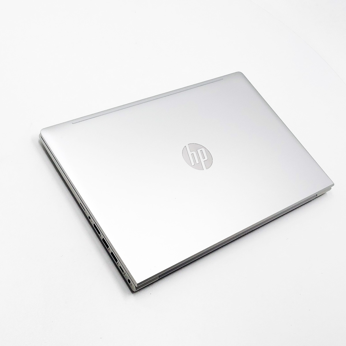 HP ProBook 450 G8 15インチ ノートPC i3 第11世代 中古 ProBook 450 G8 HP ノートパソコン Corei3 1115G4/16GB/SSD256GB