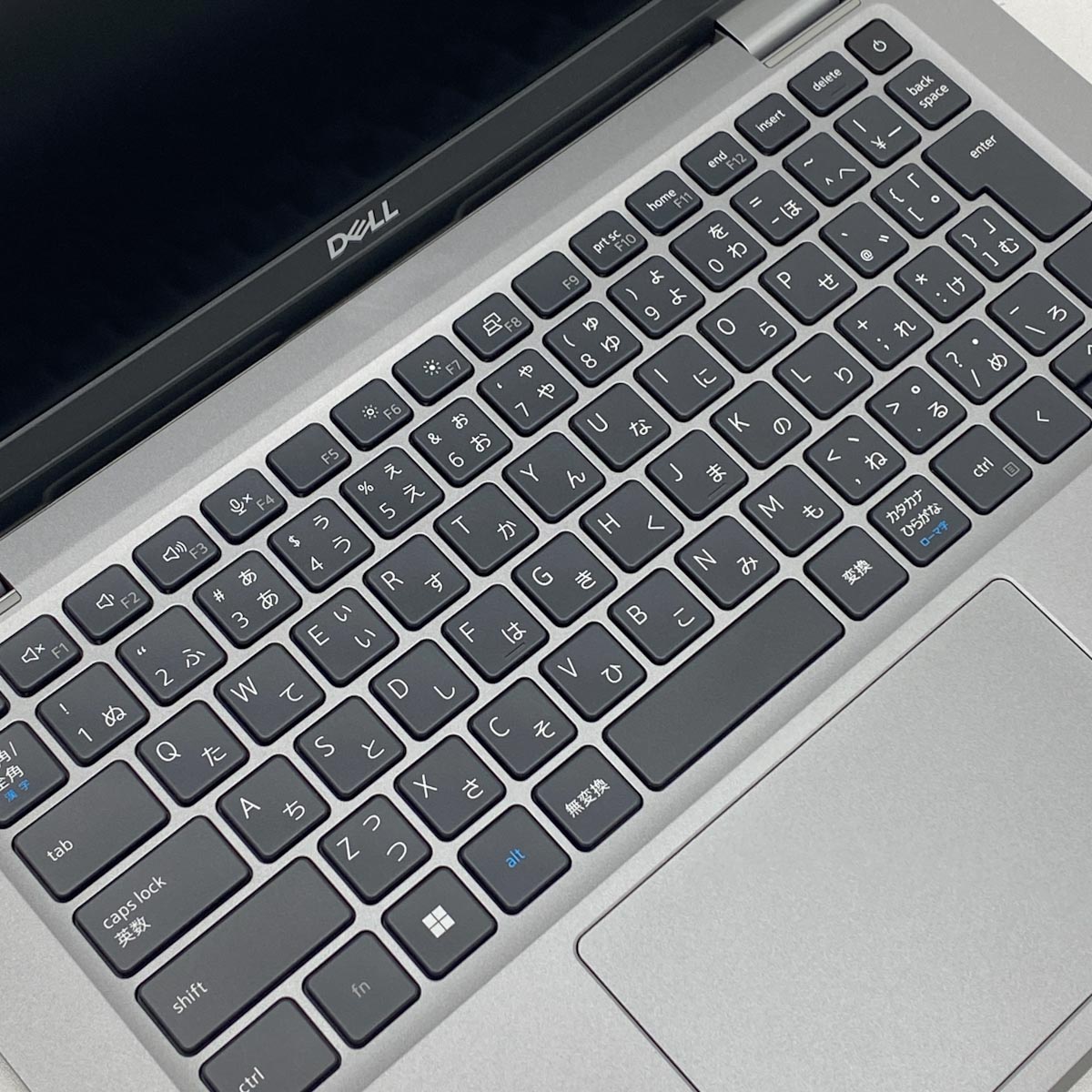 中古 Latitude 5330 DELL ノートパソコン Corei5 1245U/16GB/SSD256GB