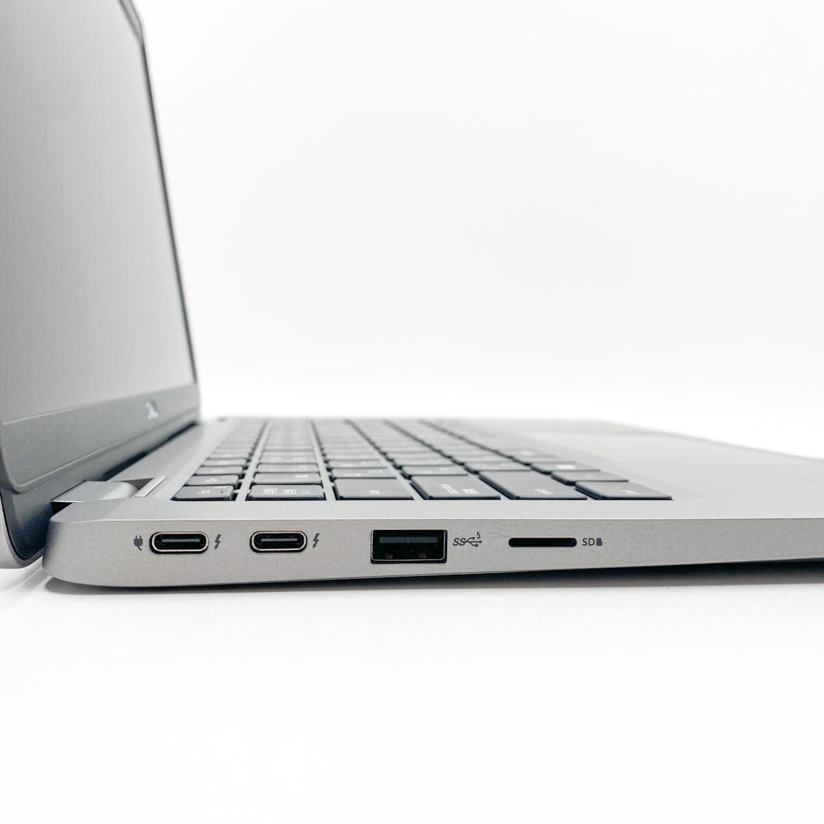 DELL 中古ノートパソコン Latitude5330 12世代Corei5 中古 Latitude 5330 DELL ノートパソコン Corei5 1245U/16GB/SSD256GB
