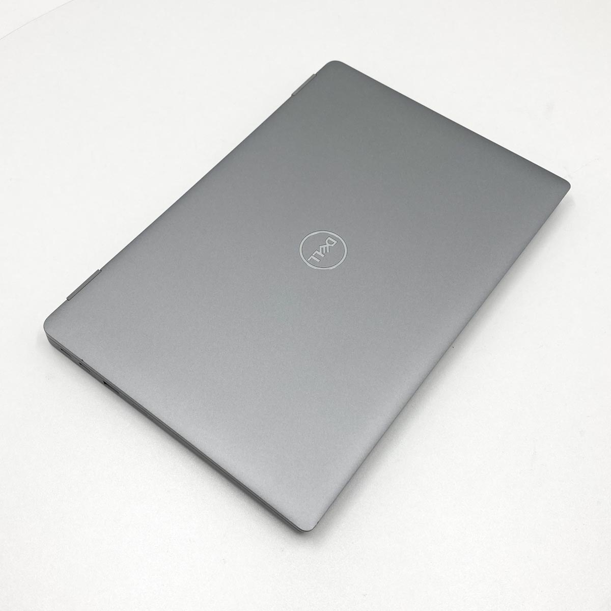 中古 Latitude 5330 DELL ノートパソコン Corei5 1245U/16GB/SSD256GB