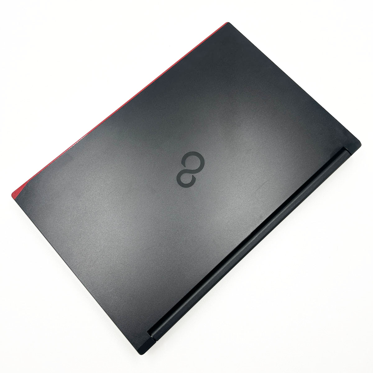 中古 LIFEBOOK A5511/HX 富士通 ノートパソコン Corei3 1125G4/8GB