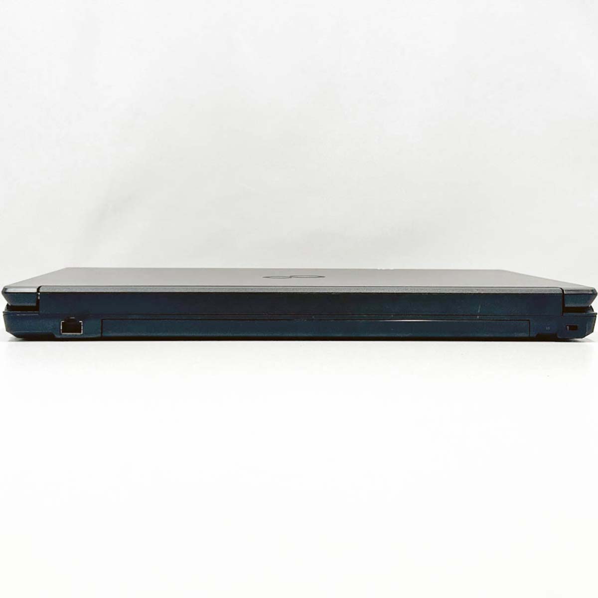 中古 LIFEBOOK A5511/HX 富士通 ノートパソコン Corei3 1125G4/8GB