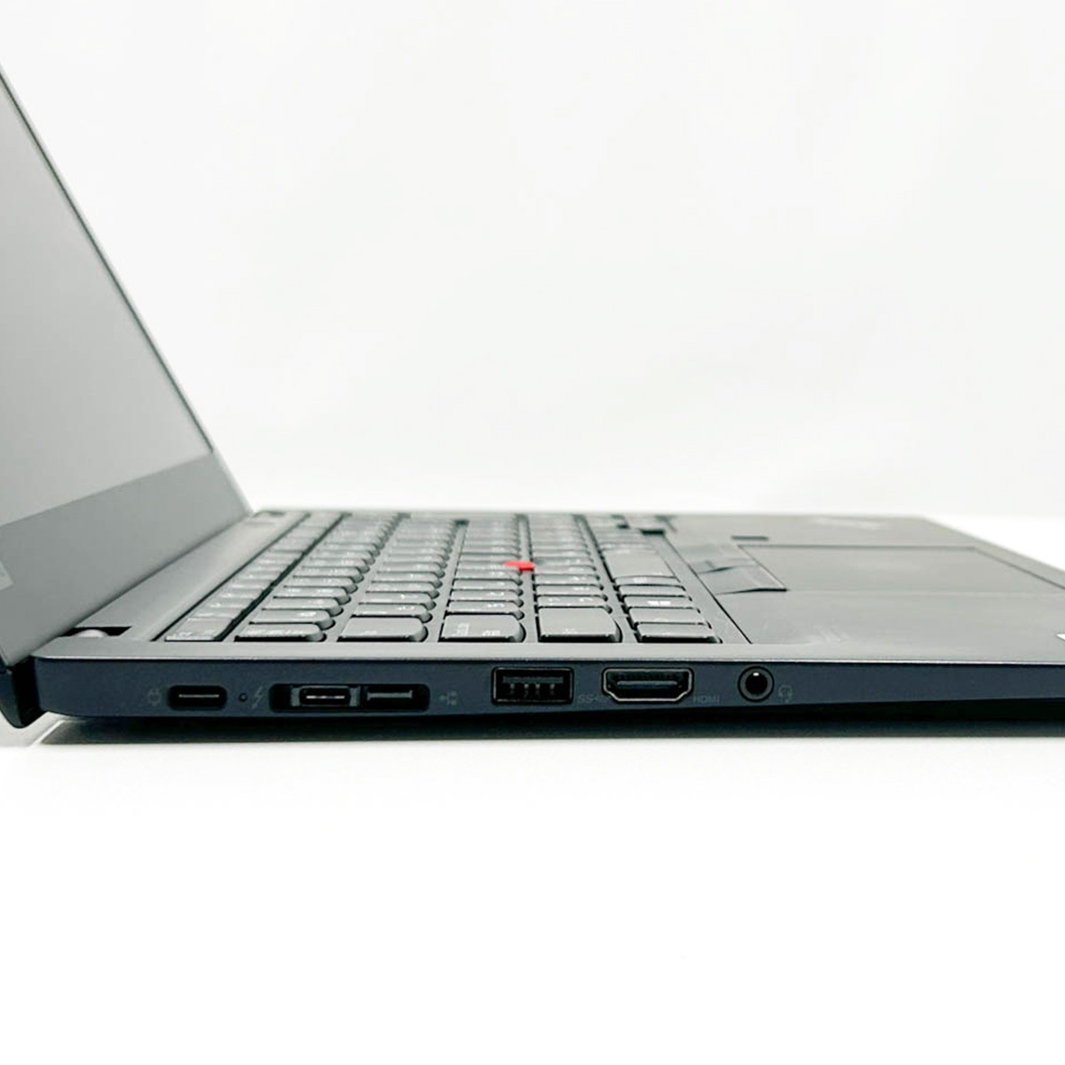 中古 ThinkPad X13 Gen1 Lenovo ノートパソコン Corei7 10510U/16GB