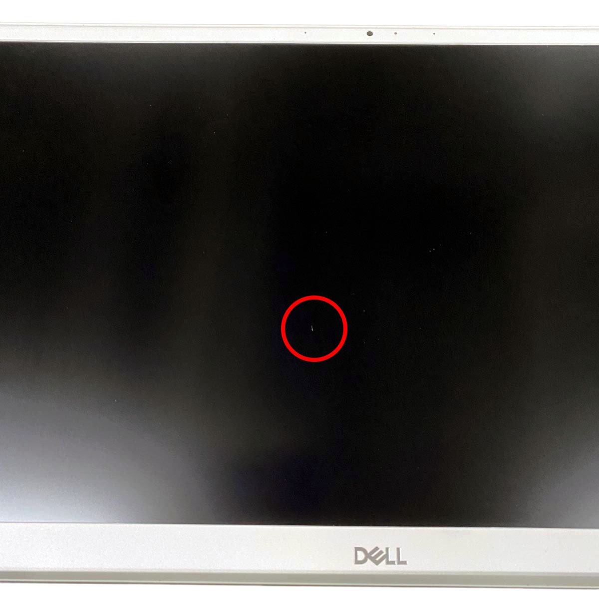 中古 Inspiron 14 5401 DELL ノートパソコン Corei5 1035G1/16GB