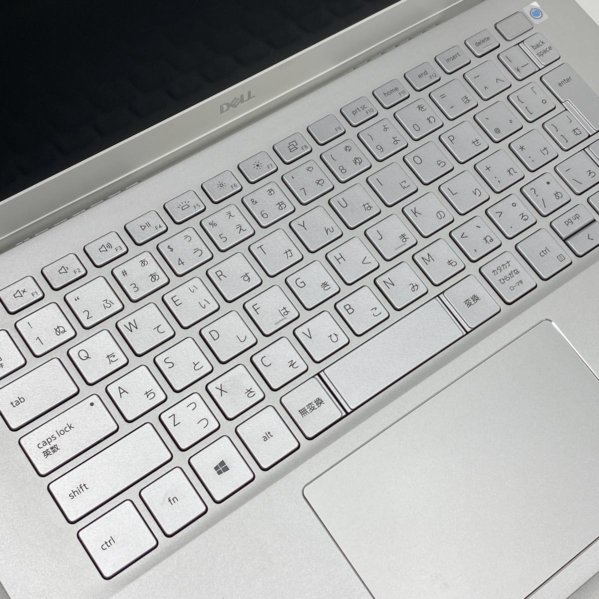 【即購入◎】DELLノートパソコン 12G白 Inspiron 3581【中古】 中古 Inspiron 14 5401 DELL ノートパソコン Corei5 1035G1/16GB