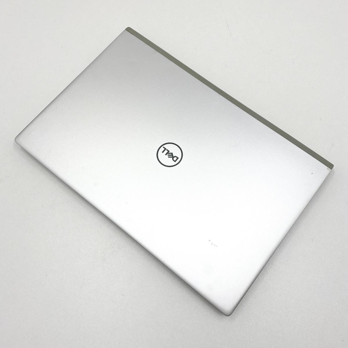 中古 Inspiron 14 5401 DELL ノートパソコン Corei5 1035G1/16GB