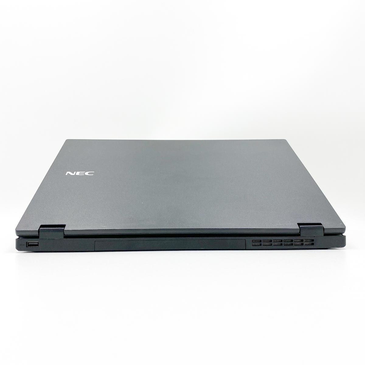 中古 VersaPro VKM16XZG5 NEC ノートパソコン Corei5 8365U/8GB