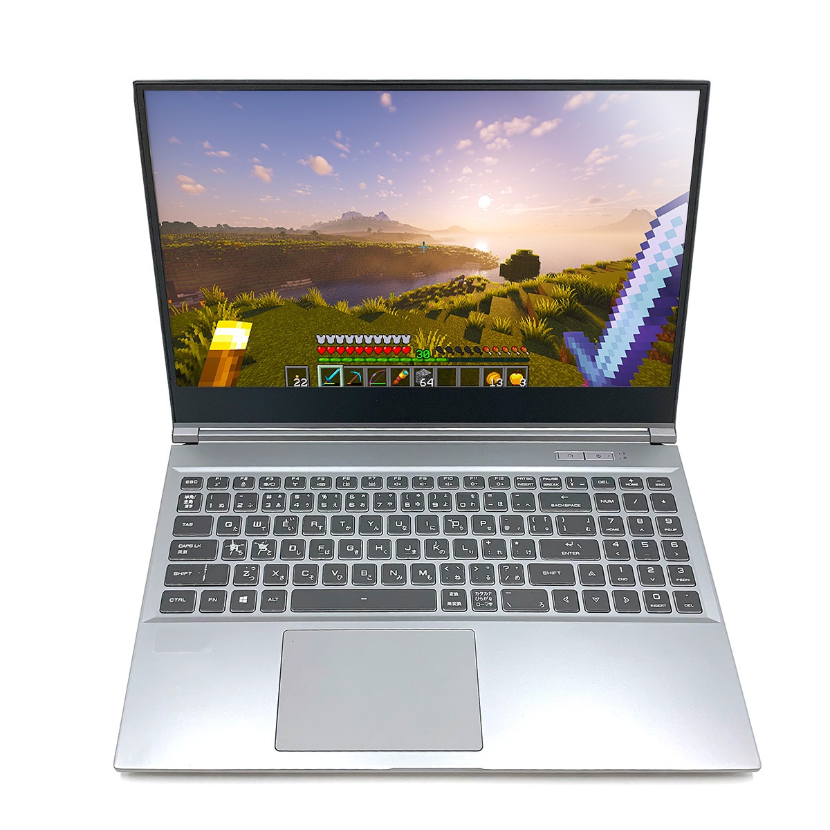5000offۥߥpc ΡPCǥޡȤʥ饤բ ťѥ  ꥾ DaVinci Resolve  Ρȥѥ ߥ󥰥Ρ ߥ󥰥ѥ ưԽ ʪ ۿ եȥʥ ޥ Windows11 Home GALLERIA ꥢ GR2060RGF-T Ryzen7 16GB 15.6  ѥ Ρȥѥ