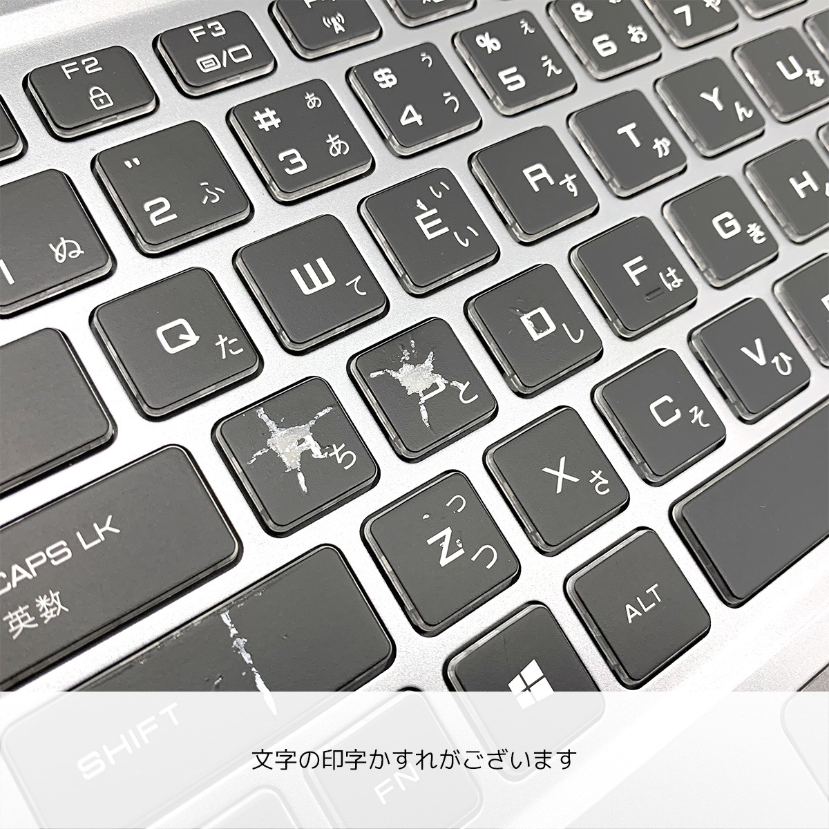 5000offۥߥpc ΡPCǥޡȤʥ饤բ ťѥ  ꥾ DaVinci Resolve  Ρȥѥ ߥ󥰥Ρ ߥ󥰥ѥ ưԽ ʪ ۿ եȥʥ ޥ Windows11 Home GALLERIA ꥢ GR2060RGF-T Ryzen7 16GB 15.6  ѥ Ρȥѥ