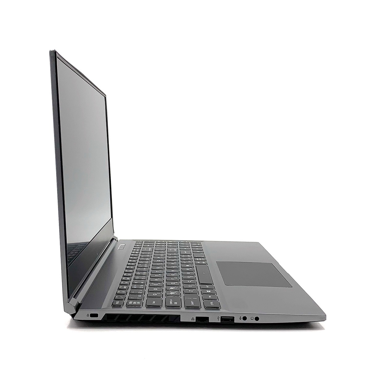 5000offۥߥpc ΡPCǥޡȤʥ饤բ ťѥ  ꥾ DaVinci Resolve  Ρȥѥ ߥ󥰥Ρ ߥ󥰥ѥ ưԽ ʪ ۿ եȥʥ ޥ Windows11 Home GALLERIA ꥢ GR2060RGF-T Ryzen7 16GB 15.6  ѥ Ρȥѥ