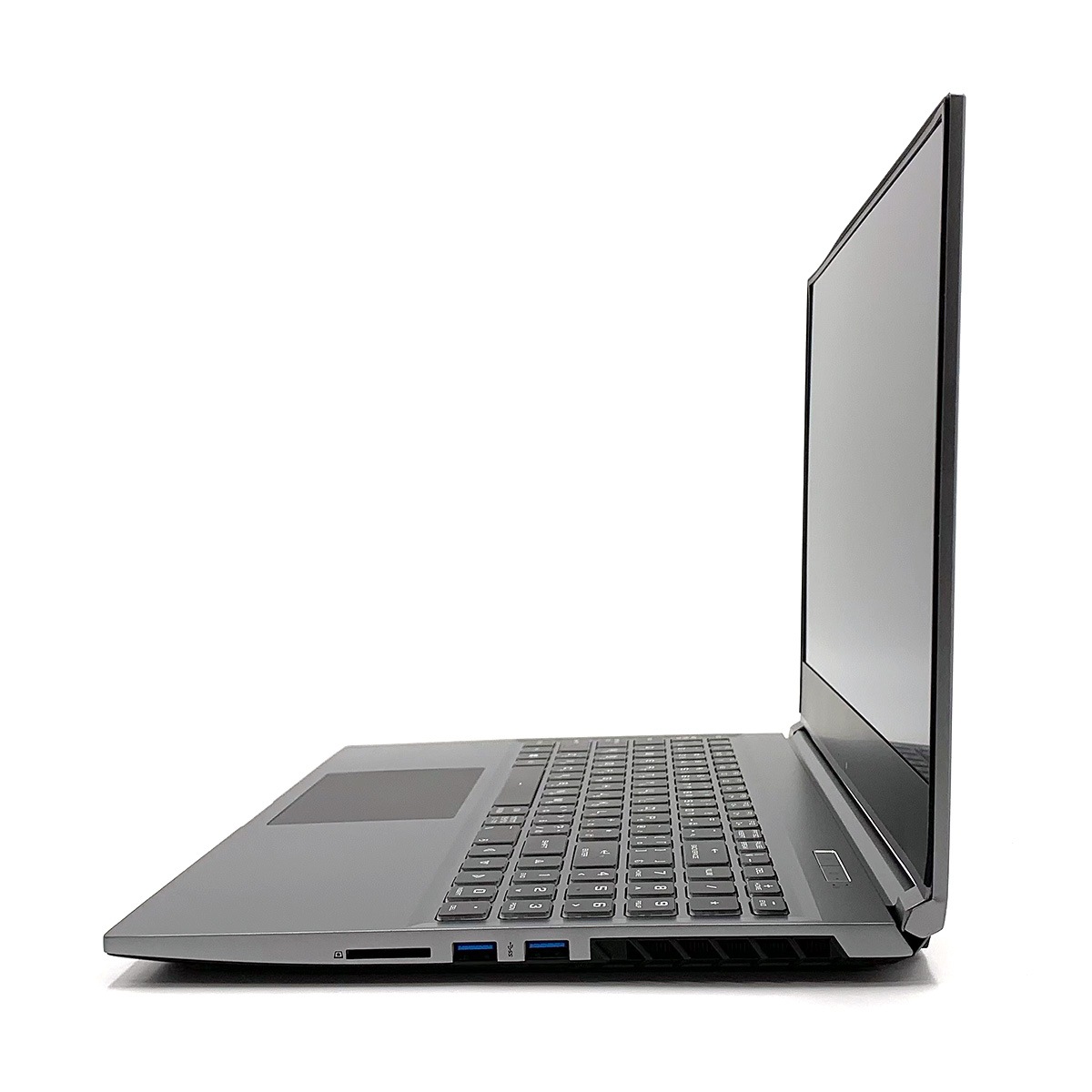 5000offۥߥpc ΡPCǥޡȤʥ饤բ ťѥ  ꥾ DaVinci Resolve  Ρȥѥ ߥ󥰥Ρ ߥ󥰥ѥ ưԽ ʪ ۿ եȥʥ ޥ Windows11 Home GALLERIA ꥢ GR2060RGF-T Ryzen7 16GB 15.6  ѥ Ρȥѥ