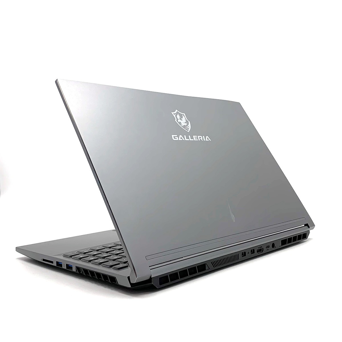 5000offۥߥpc ΡPCǥޡȤʥ饤բ ťѥ  ꥾ DaVinci Resolve  Ρȥѥ ߥ󥰥Ρ ߥ󥰥ѥ ưԽ ʪ ۿ եȥʥ ޥ Windows11 Home GALLERIA ꥢ GR2060RGF-T Ryzen7 16GB 15.6  ѥ Ρȥѥ
