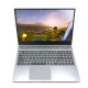 5000offۥߥpc ΡPCǥޡȤʥ饤բ ťѥ  ꥾ DaVinci Resolve  Ρȥѥ ߥ󥰥Ρ ߥ󥰥ѥ ưԽ ʪ ۿ եȥʥ ޥ Windows11 Home GALLERIA ꥢ GR2060RGF-T Ryzen7 16GB 15.6  ѥ Ρȥѥ