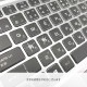 5000offۥߥpc ΡPCǥޡȤʥ饤բ ťѥ  ꥾ DaVinci Resolve  Ρȥѥ ߥ󥰥Ρ ߥ󥰥ѥ ưԽ ʪ ۿ եȥʥ ޥ Windows11 Home GALLERIA ꥢ GR2060RGF-T Ryzen7 16GB 15.6  ѥ Ρȥѥ