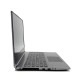 5000offۥߥpc ΡPCǥޡȤʥ饤բ ťѥ  ꥾ DaVinci Resolve  Ρȥѥ ߥ󥰥Ρ ߥ󥰥ѥ ưԽ ʪ ۿ եȥʥ ޥ Windows11 Home GALLERIA ꥢ GR2060RGF-T Ryzen7 16GB 15.6  ѥ Ρȥѥ