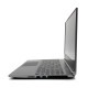 5000offۥߥpc ΡPCǥޡȤʥ饤բ ťѥ  ꥾ DaVinci Resolve  Ρȥѥ ߥ󥰥Ρ ߥ󥰥ѥ ưԽ ʪ ۿ եȥʥ ޥ Windows11 Home GALLERIA ꥢ GR2060RGF-T Ryzen7 16GB 15.6  ѥ Ρȥѥ