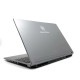 5000offۥߥpc ΡPCǥޡȤʥ饤բ ťѥ  ꥾ DaVinci Resolve  Ρȥѥ ߥ󥰥Ρ ߥ󥰥ѥ ưԽ ʪ ۿ եȥʥ ޥ Windows11 Home GALLERIA ꥢ GR2060RGF-T Ryzen7 16GB 15.6  ѥ Ρȥѥ