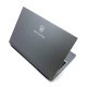 5000offۥߥpc ΡPCǥޡȤʥ饤բ ťѥ  ꥾ DaVinci Resolve  Ρȥѥ ߥ󥰥Ρ ߥ󥰥ѥ ưԽ ʪ ۿ եȥʥ ޥ Windows11 Home GALLERIA ꥢ GR2060RGF-T Ryzen7 16GB 15.6  ѥ Ρȥѥ
