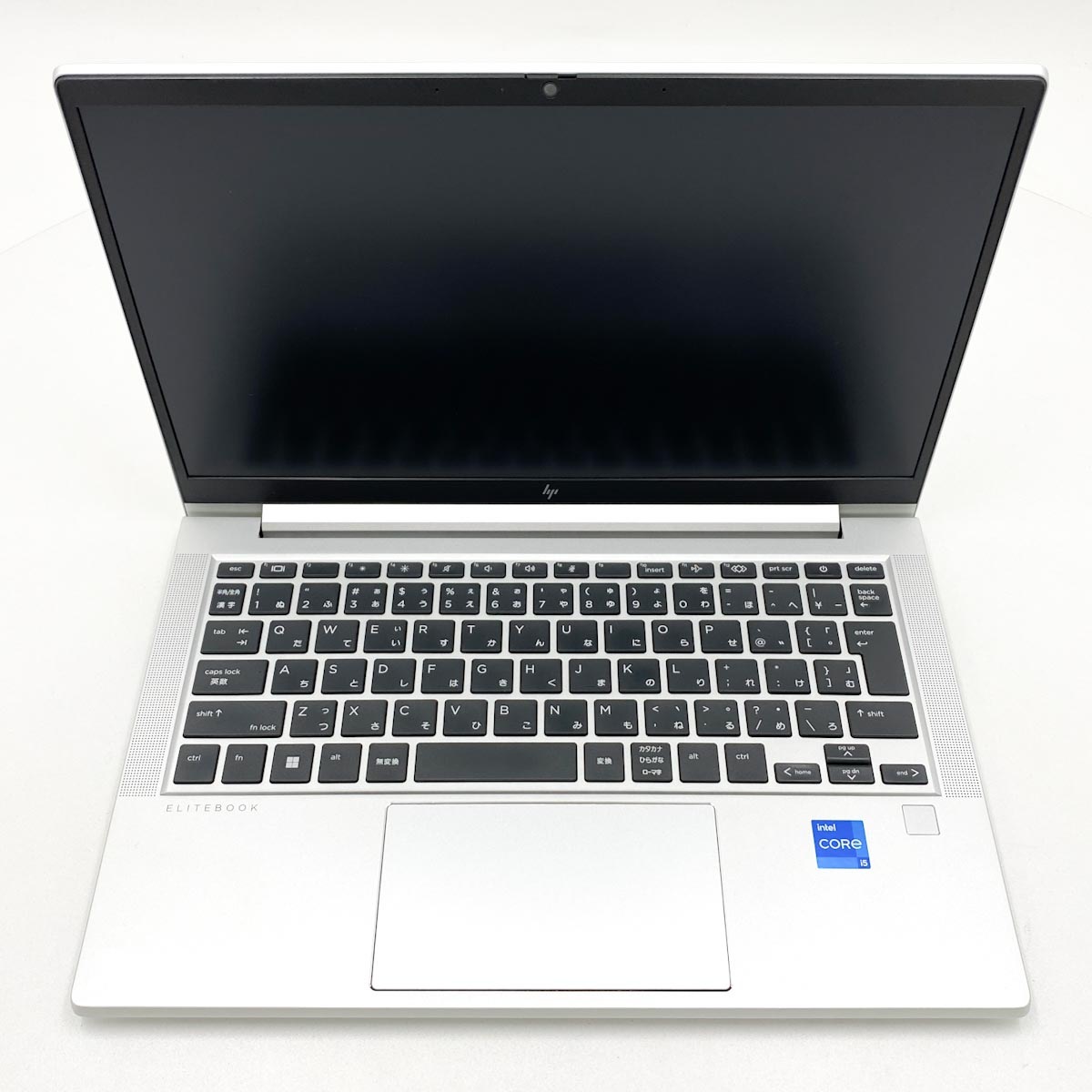 中古 EliteBook 630 G10 HP ノートパソコン Corei5 1335U/16GB