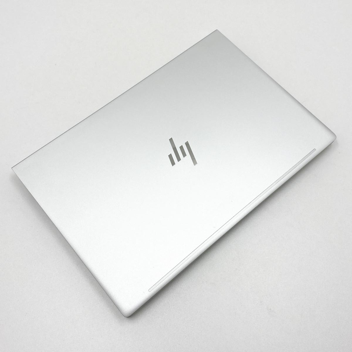 中古 EliteBook 630 G10 HP ノートパソコン Corei5 1335U/16GB