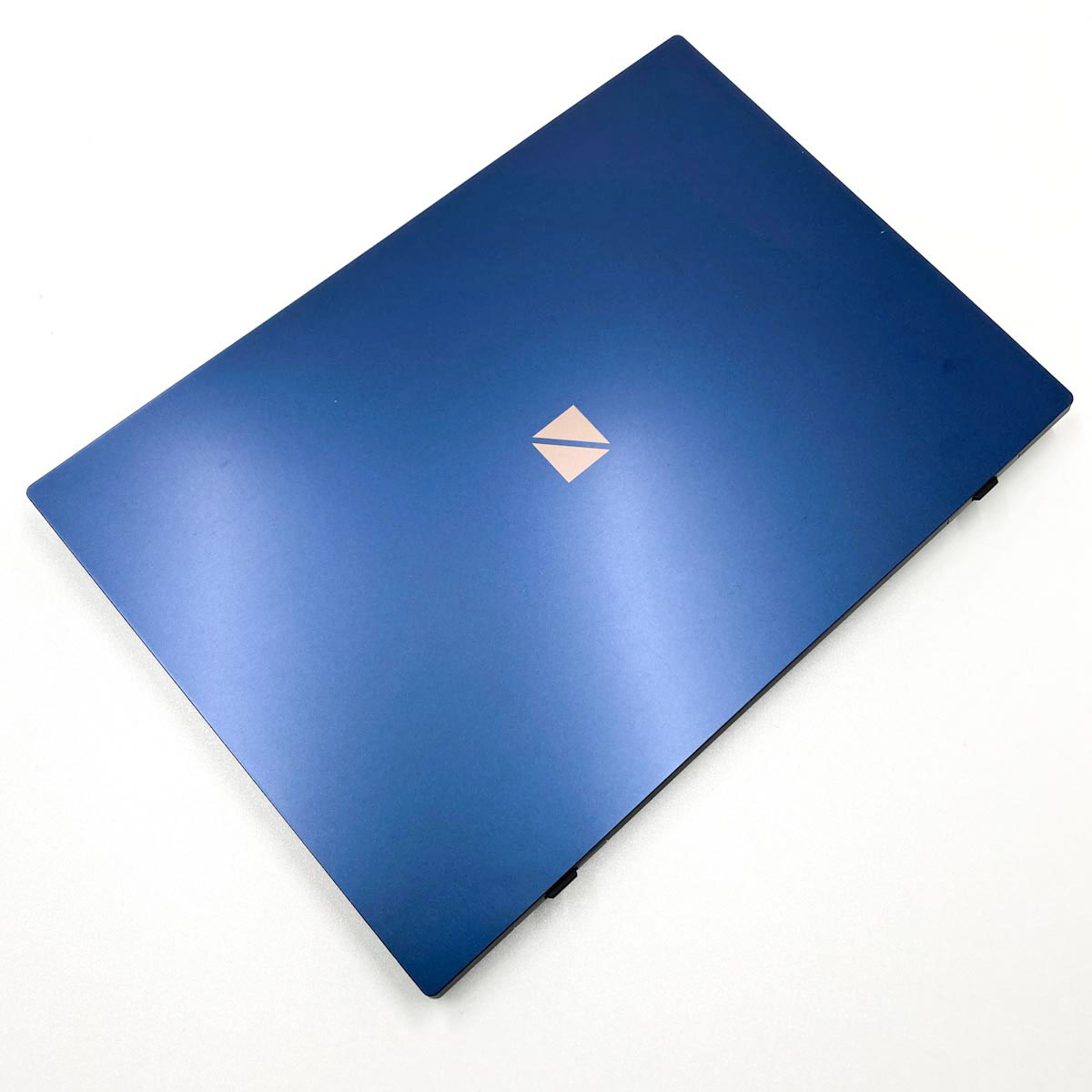 中古 LaVie N1570/EAL NEC ノートパソコン Corei7 1165G7/16GB