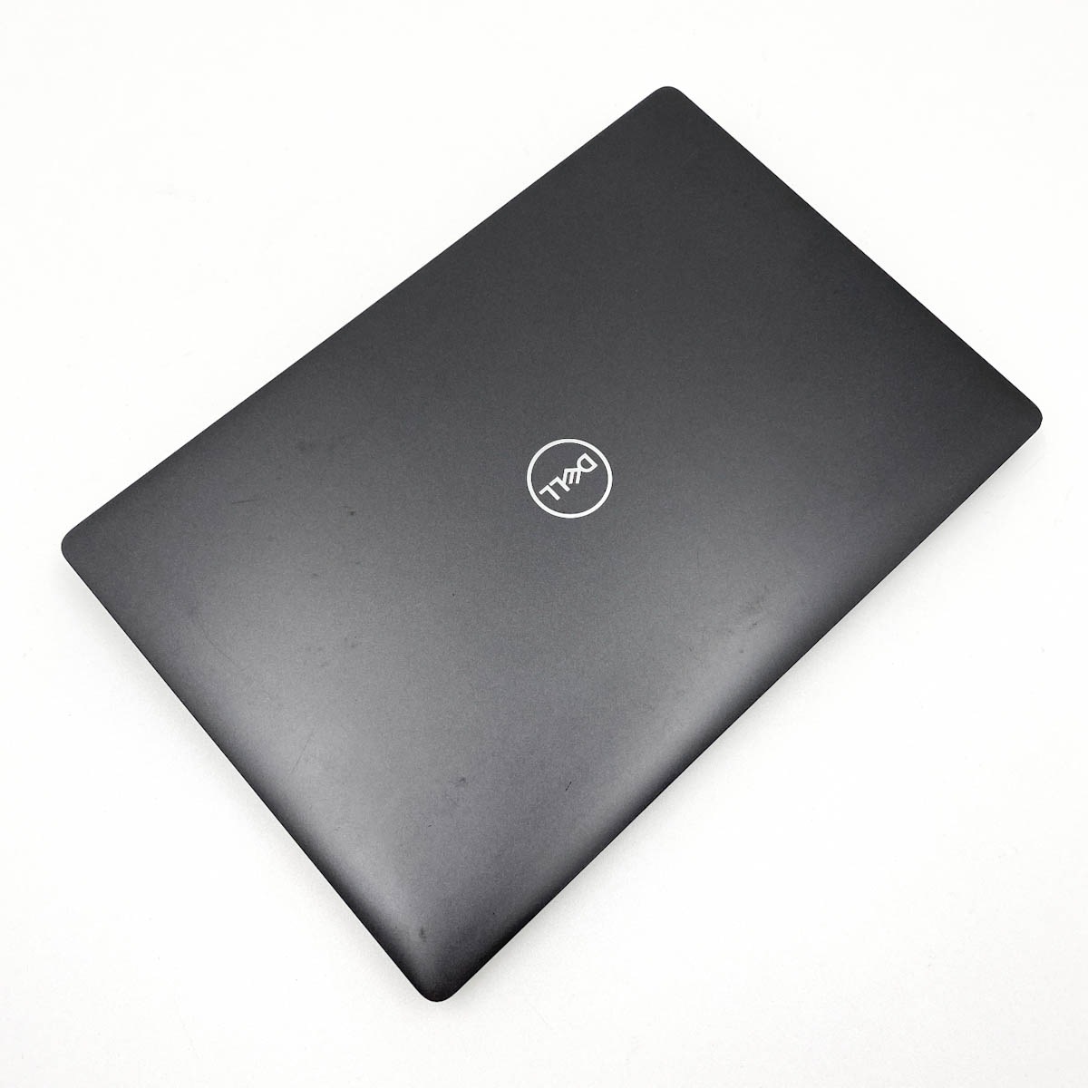 中古 Latitude 5300 DELL ノートパソコン Corei5 8265U/16GB/SSD256GB