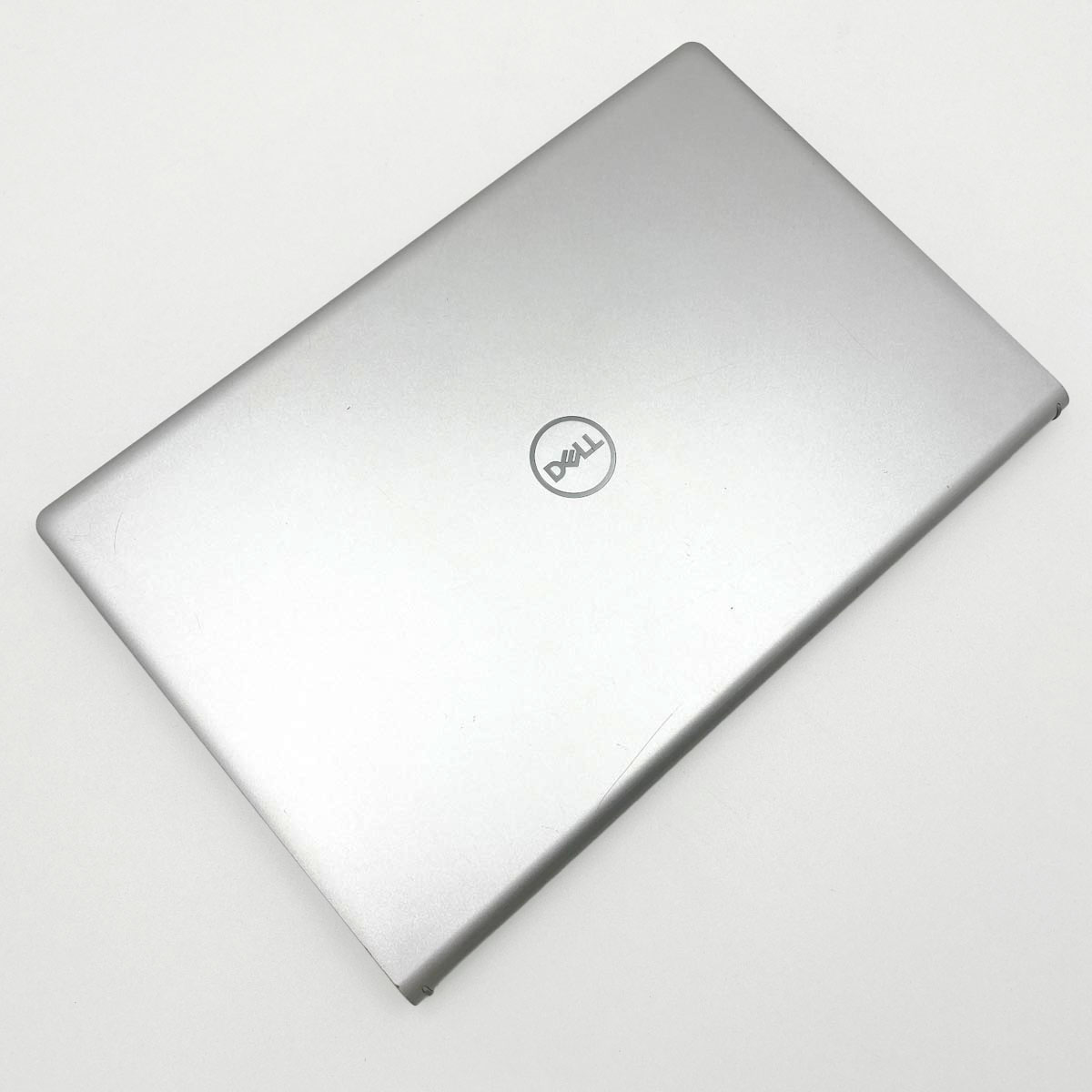 中古 Inspiron 15 3511 DELL ノートパソコン Corei7 1165G7/16GB