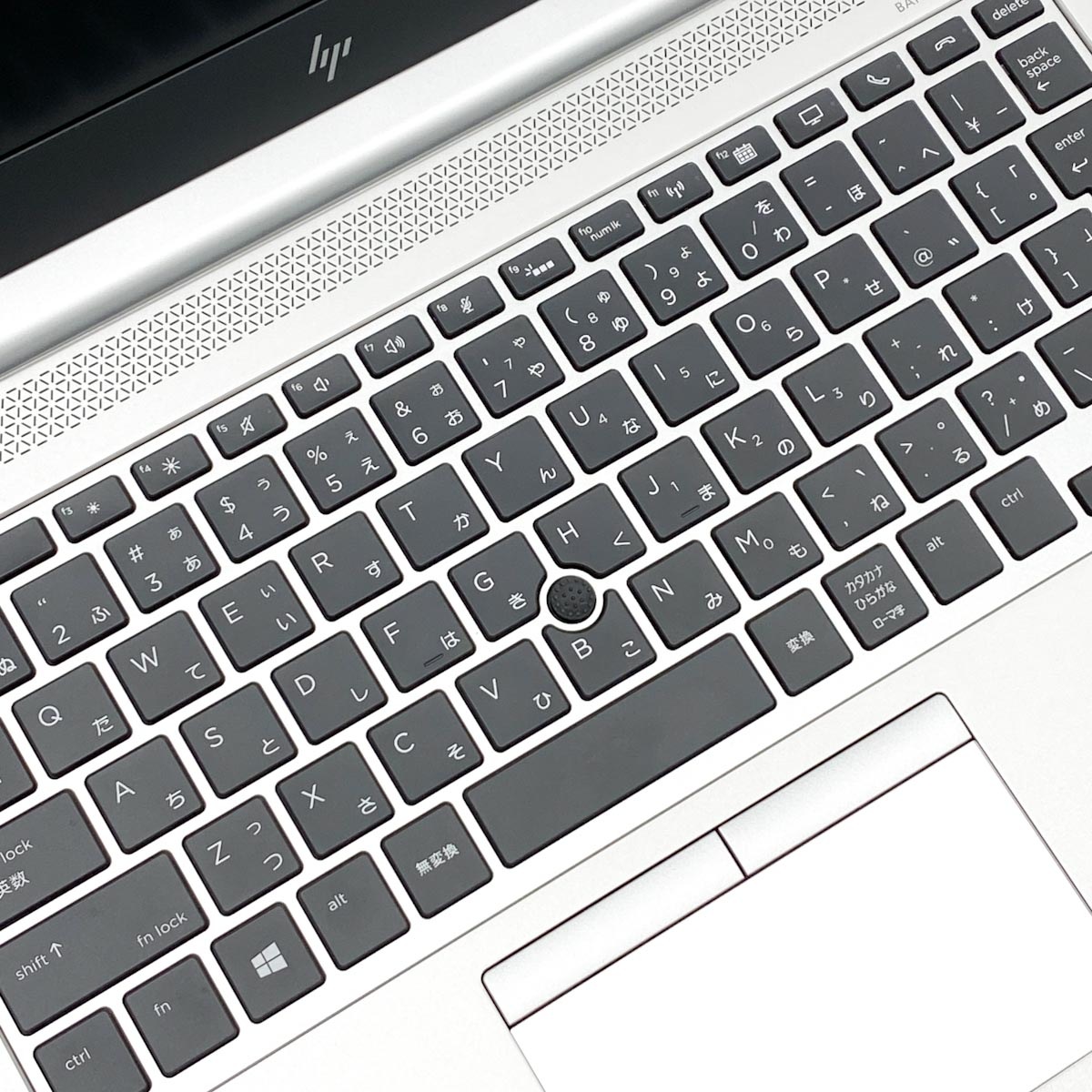 中古 ProBook 830 G6 HP ノートパソコン Corei5 8265U/8GB/SSD256GB