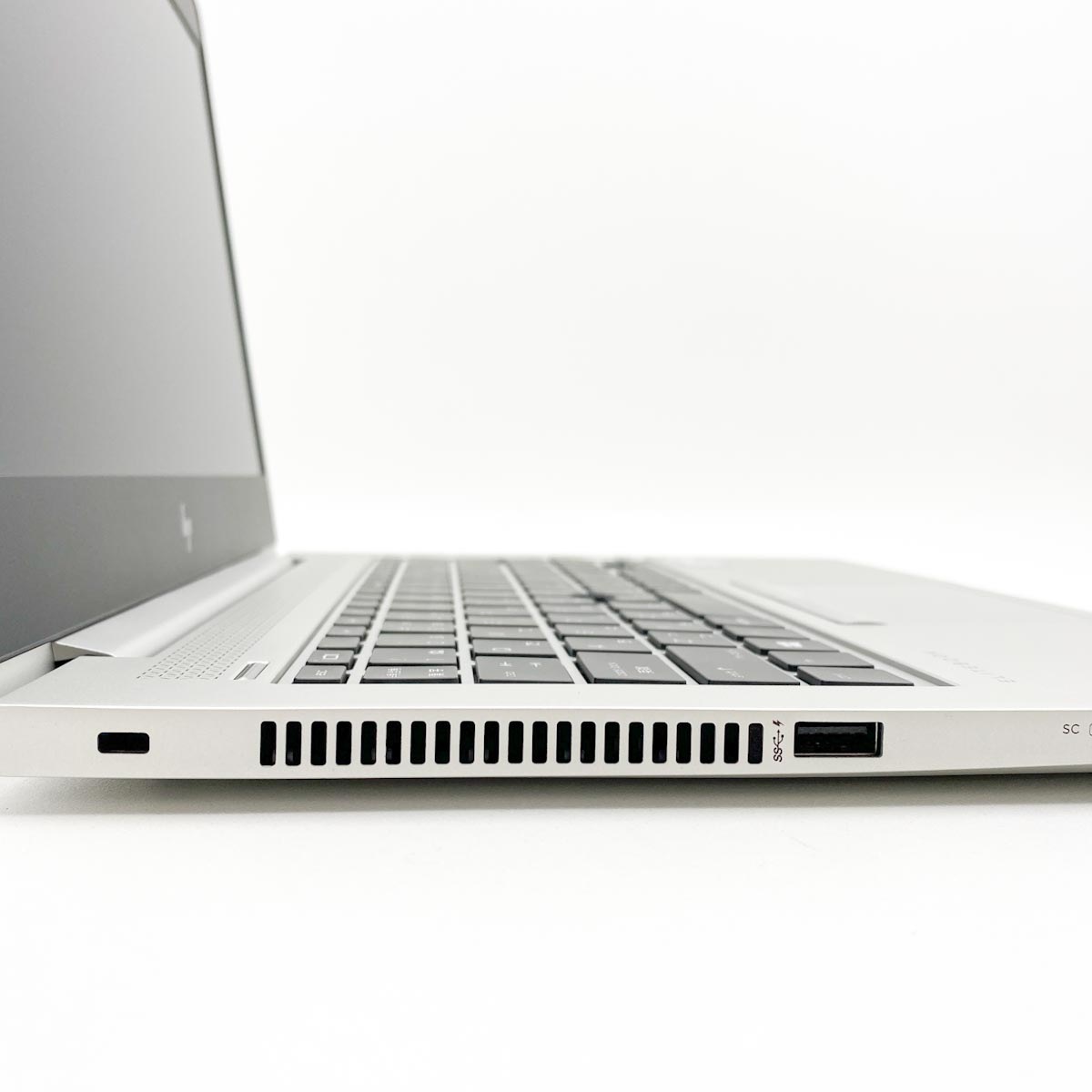 中古 ProBook 830 G6 HP ノートパソコン Corei5 8265U/8GB/SSD256GB