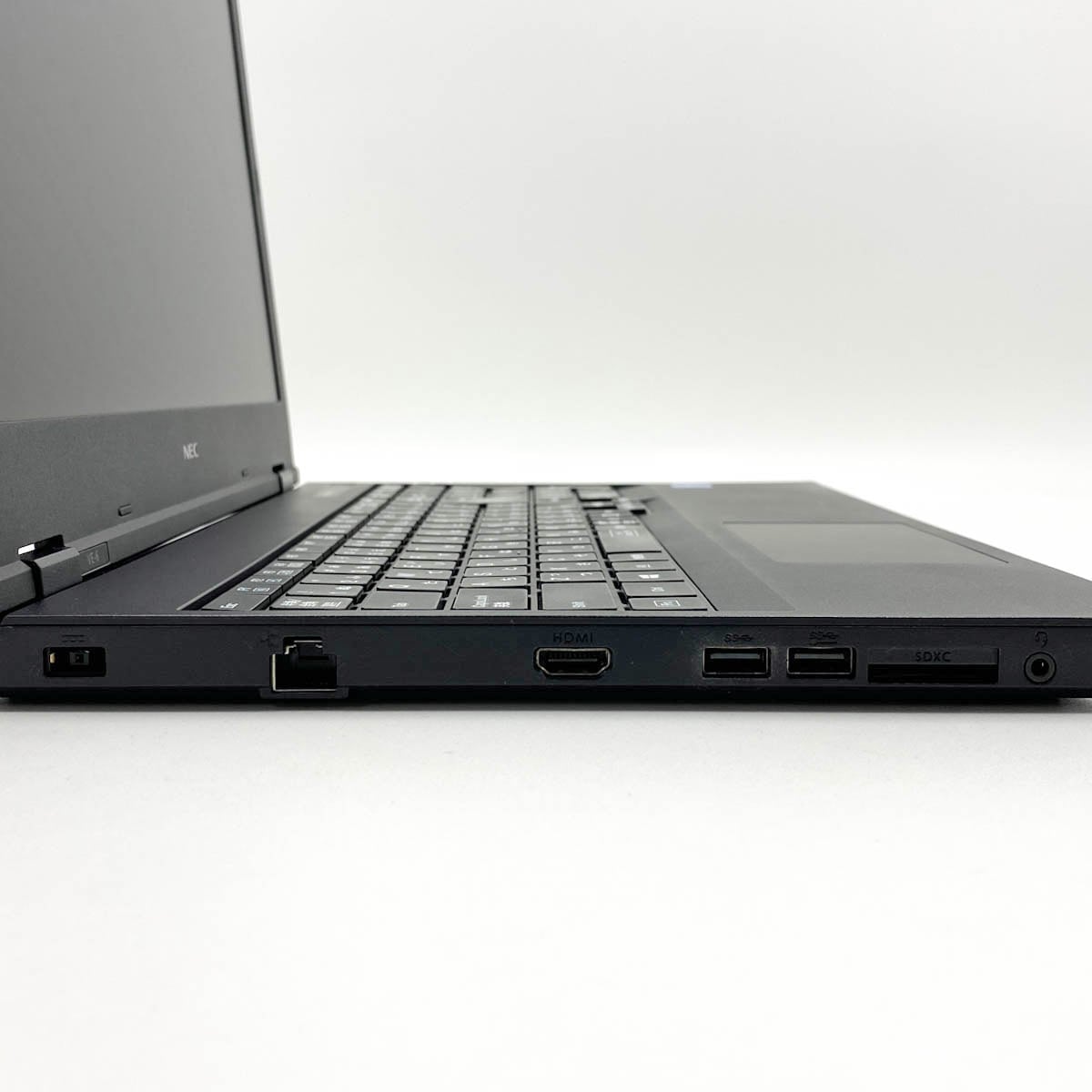 ノートパソコン 新古 Celeron 12GB 512GB 14型 Office ノートパソコン 新古 Celeron 12GB 512GB 14型 Office 楽天市場