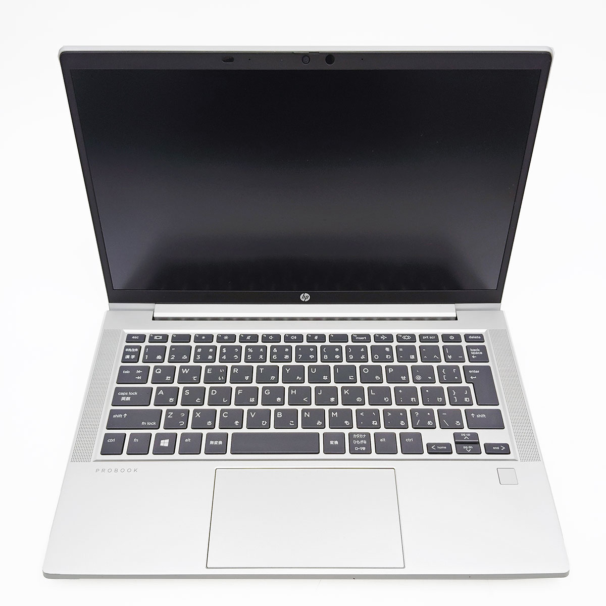 1kgΥѥȥХ롪 ťѥ  Ρȥѥ Officeդ Хåƥ꡼ɹ Win11б 1kg ̵LAN եHD Windows11 Pro HP ProBook 635 Aero G7 Ryzen5 32GB 13.3  ѥ Ρȥѥ