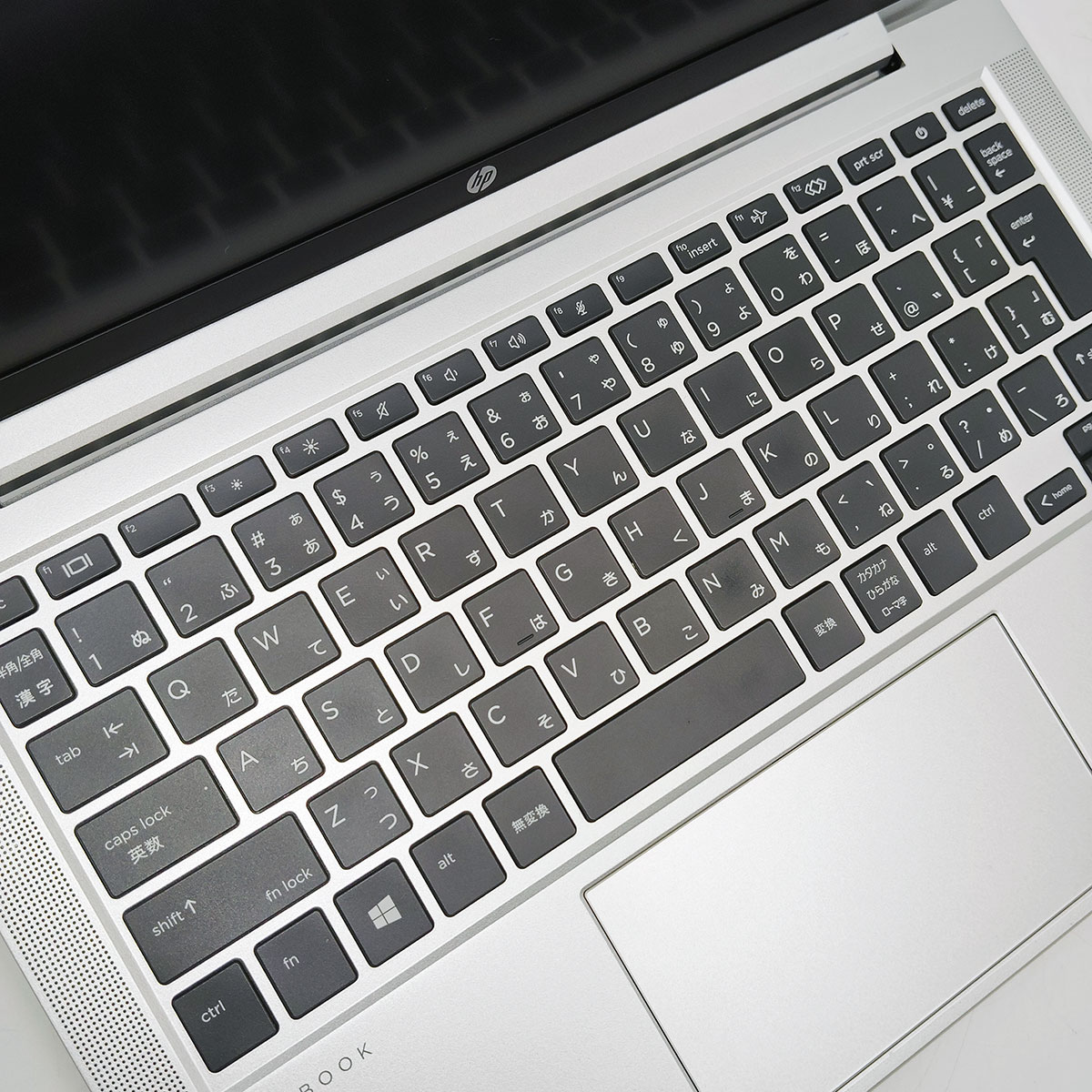 1kgΥѥȥХ롪 ťѥ  Ρȥѥ Officeդ Хåƥ꡼ɹ Win11б 1kg ̵LAN եHD Windows11 Pro HP ProBook 635 Aero G7 Ryzen5 32GB 13.3  ѥ Ρȥѥ