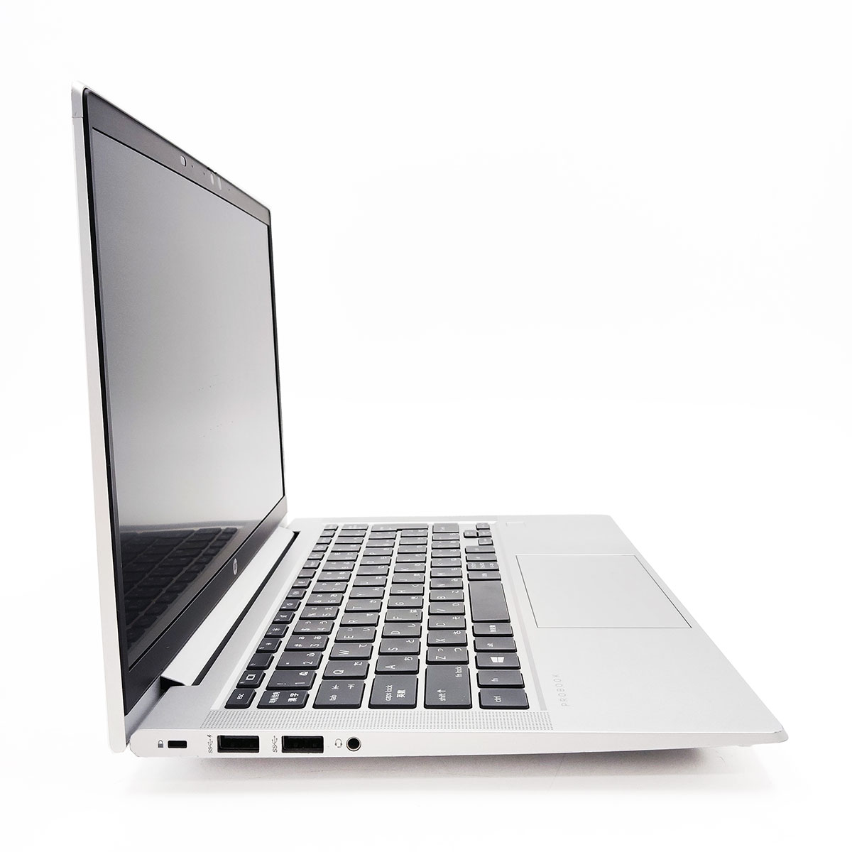 1kgΥѥȥХ롪 ťѥ  Ρȥѥ Officeդ Хåƥ꡼ɹ Win11б 1kg ̵LAN եHD Windows11 Pro HP ProBook 635 Aero G7 Ryzen5 32GB 13.3  ѥ Ρȥѥ