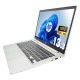 1kgΥѥȥХ롪 ťѥ  Ρȥѥ Officeդ Хåƥ꡼ɹ Win11б 1kg ̵LAN եHD Windows11 Pro HP ProBook 635 Aero G7 Ryzen5 32GB 13.3  ѥ Ρȥѥ