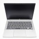 1kgΥѥȥХ롪 ťѥ  Ρȥѥ Officeդ Хåƥ꡼ɹ Win11б 1kg ̵LAN եHD Windows11 Pro HP ProBook 635 Aero G7 Ryzen5 32GB 13.3  ѥ Ρȥѥ