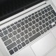 1kgΥѥȥХ롪 ťѥ  Ρȥѥ Officeդ Хåƥ꡼ɹ Win11б 1kg ̵LAN եHD Windows11 Pro HP ProBook 635 Aero G7 Ryzen5 32GB 13.3  ѥ Ρȥѥ