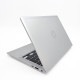 1kgΥѥȥХ롪 ťѥ  Ρȥѥ Officeդ Хåƥ꡼ɹ Win11б 1kg ̵LAN եHD Windows11 Pro HP ProBook 635 Aero G7 Ryzen5 32GB 13.3  ѥ Ρȥѥ