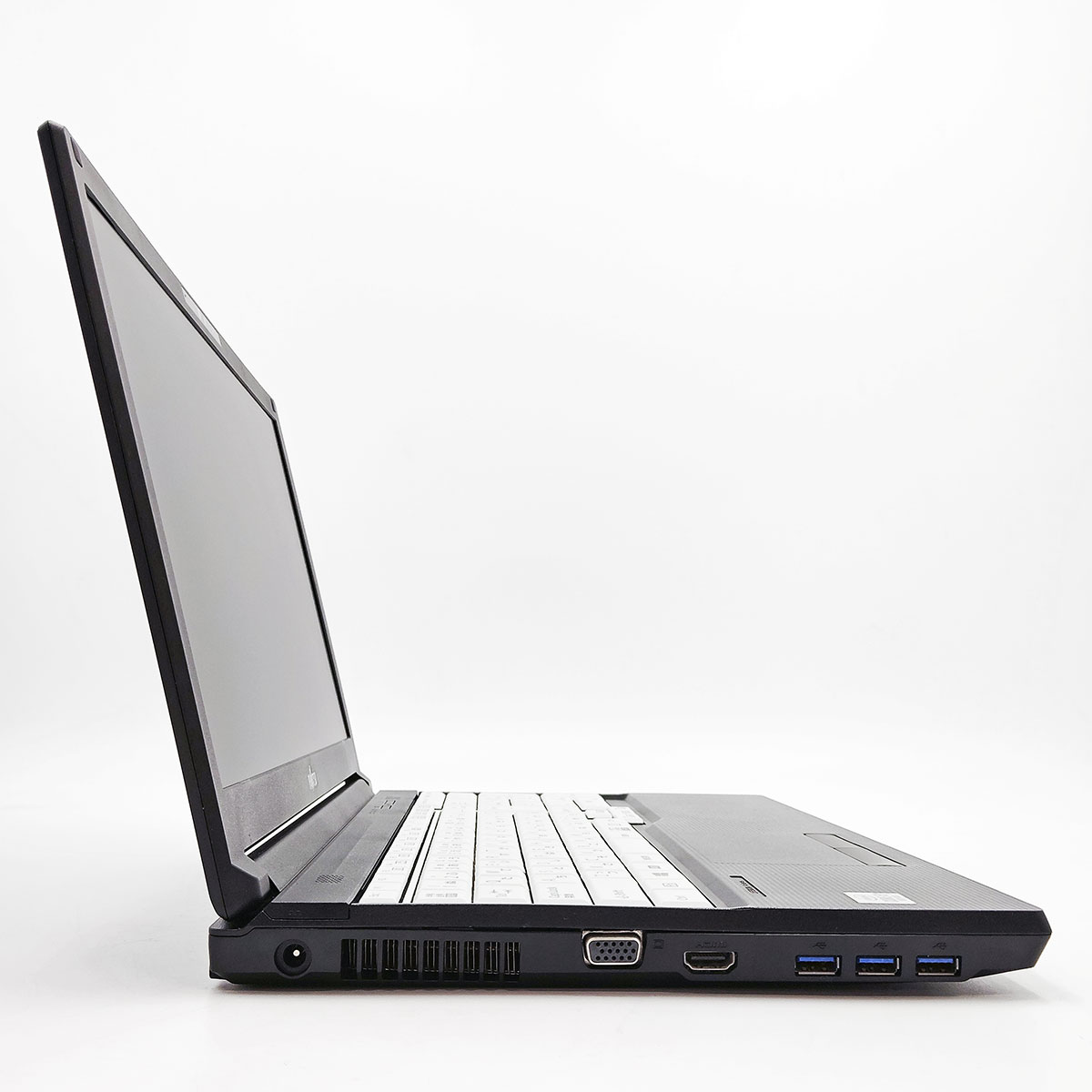 ✨第10世代Corei5✨メモリ16G✨SSD256GB✨A5510D⑦0713 ✨第10世代Corei5✨メモリ16G✨SSD256GB✨A5510D⑦0713 - メルカリ