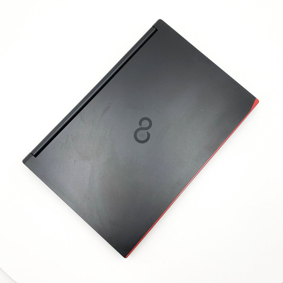中古 LIFEBOOK A7510/E 富士通 ノートパソコン Corei7 10610U/16GB