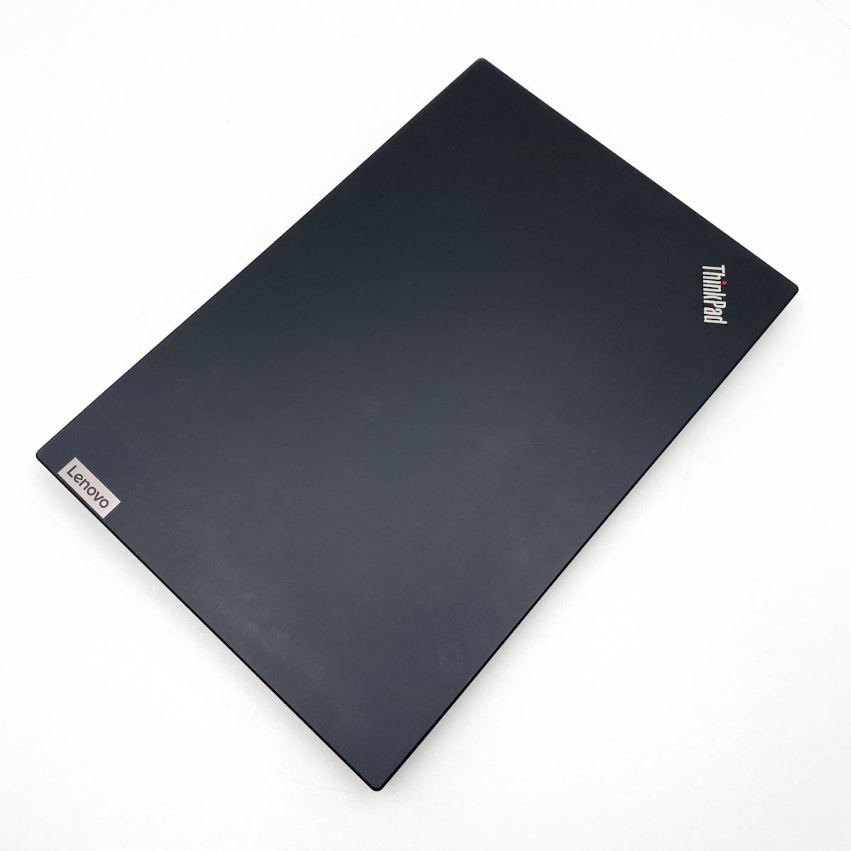 中古 ThinkPad L15 Gen1 Lenovo ノートパソコン Corei5 10210U/8GB