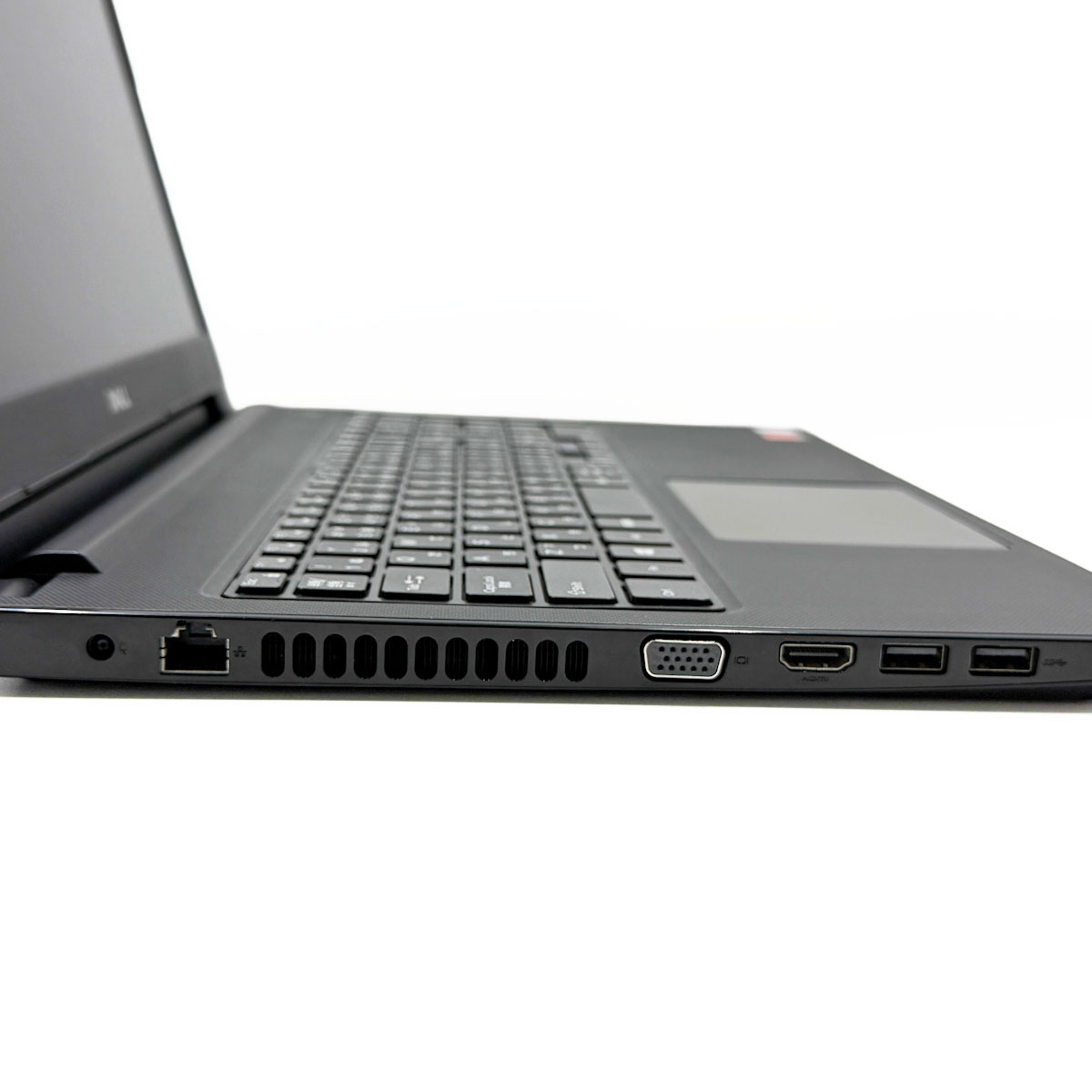 中古 Vostro 3578 DELL ノートパソコン Corei7 8550U/16GB/SSD256GB