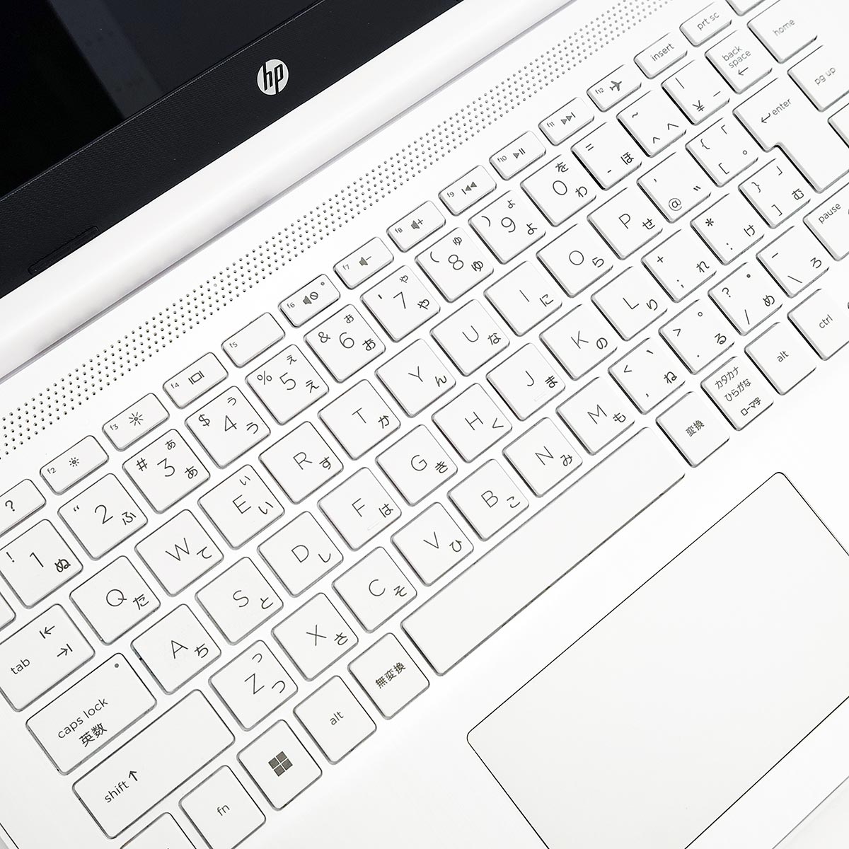 ���㤦�ʤ�ۥ�Ȥ˺�!3000��OFF!�ۻŻ������ʻȤ���1��Ǥ��ʤ������͸�������ǽCPU��ܢ� ��� �Ρ��ȥѥ����� Office�դ� �Хåƥ꡼�ɹ� 2022ǯȯ�� ������ȴ�� 13��������  Windows11 Home HP 14s-fq2012AU Ryzen5 16GB���� 14.0�� ��� �ѥ����� �Ρ��ȥѥ�����