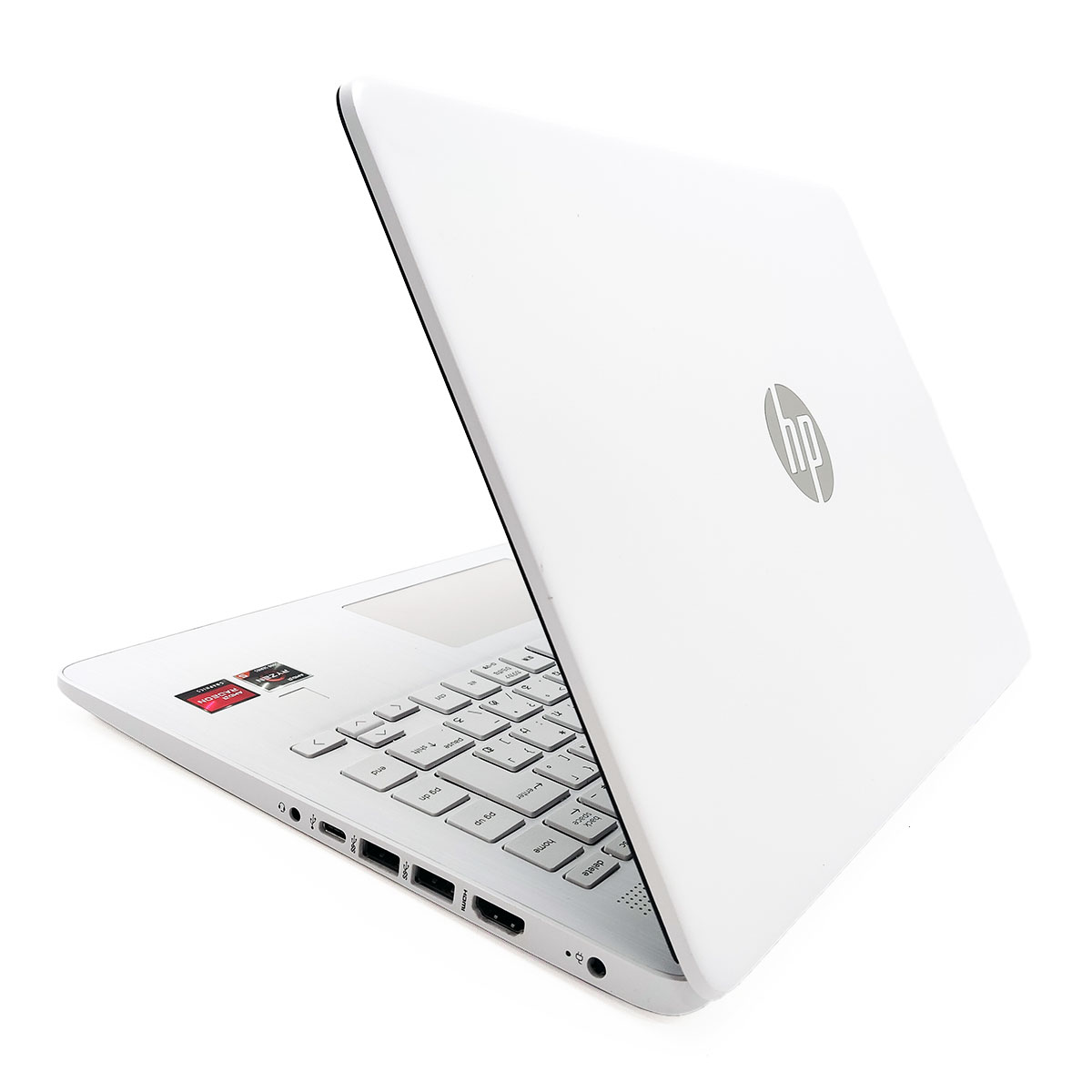 ���㤦�ʤ�ۥ�Ȥ˺�!3000��OFF!�ۻŻ������ʻȤ���1��Ǥ��ʤ������͸�������ǽCPU��ܢ� ��� �Ρ��ȥѥ����� Office�դ� �Хåƥ꡼�ɹ� 2022ǯȯ�� ������ȴ�� 13��������  Windows11 Home HP 14s-fq2012AU Ryzen5 16GB���� 14.0�� ��� �ѥ����� �Ρ��ȥѥ�����