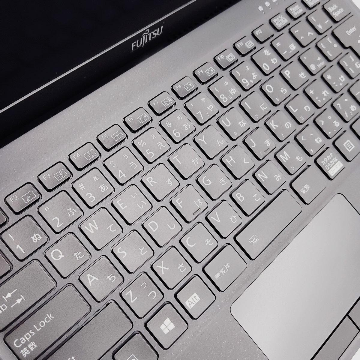 【美品】U9311/F Core i7 11世代 軽量 ノートパソコン 865 富士通（FUJITSU） 【今だけ無線マウスプレゼント】富士通 LIFEBOOK