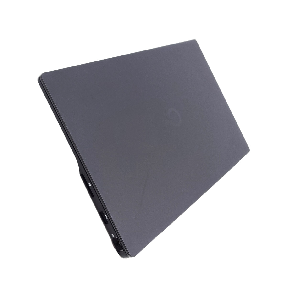 【ジャンク】富士通 LIFEBOOK U9311/F i7 16GB 通電不可 中古 LIFEBOOK U9311/F 富士通 ノートパソコン Corei7 1185G7/16GB
