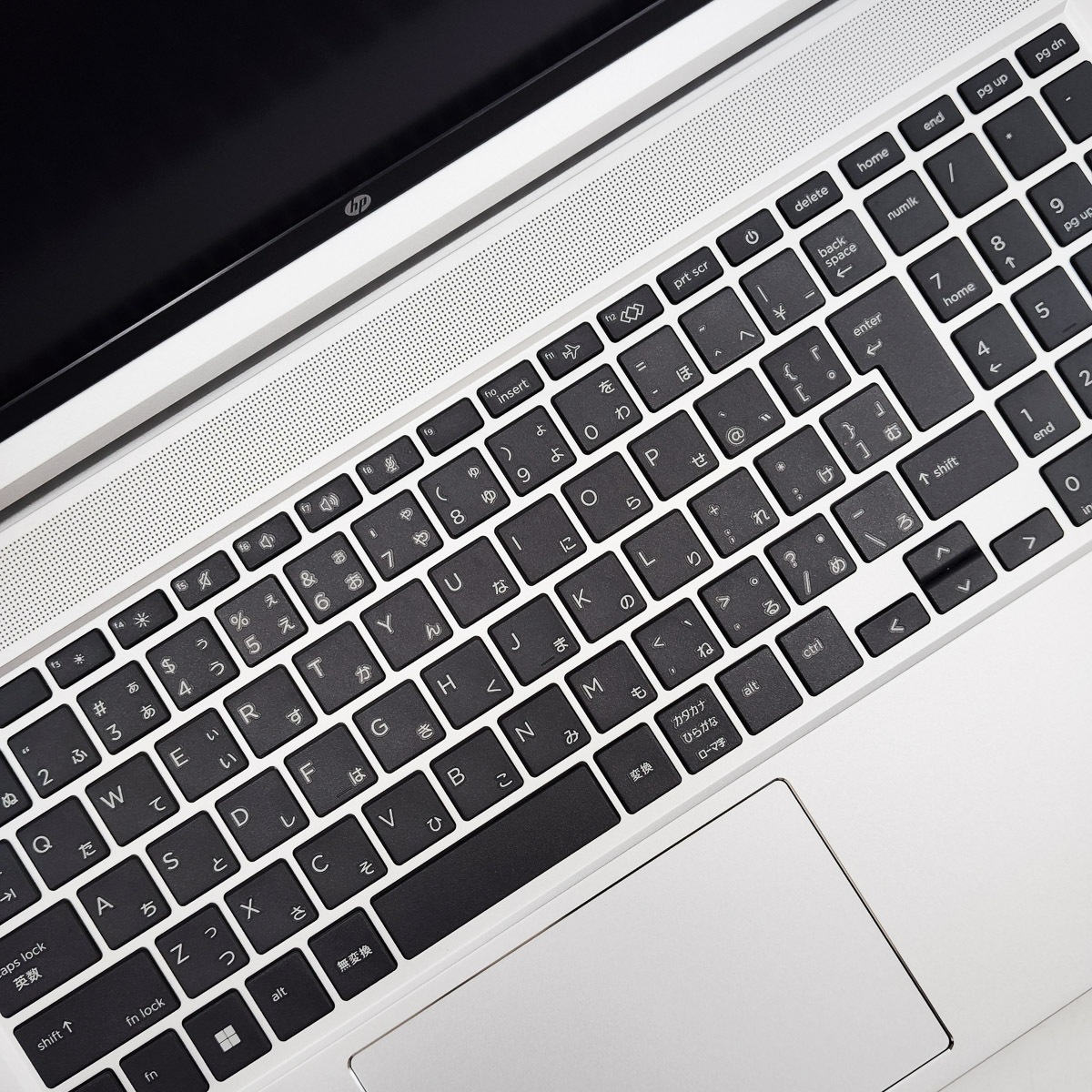 中古 ProBook 450G9 HP ノートパソコン Corei5 1235U/16GB/SSD512GB 