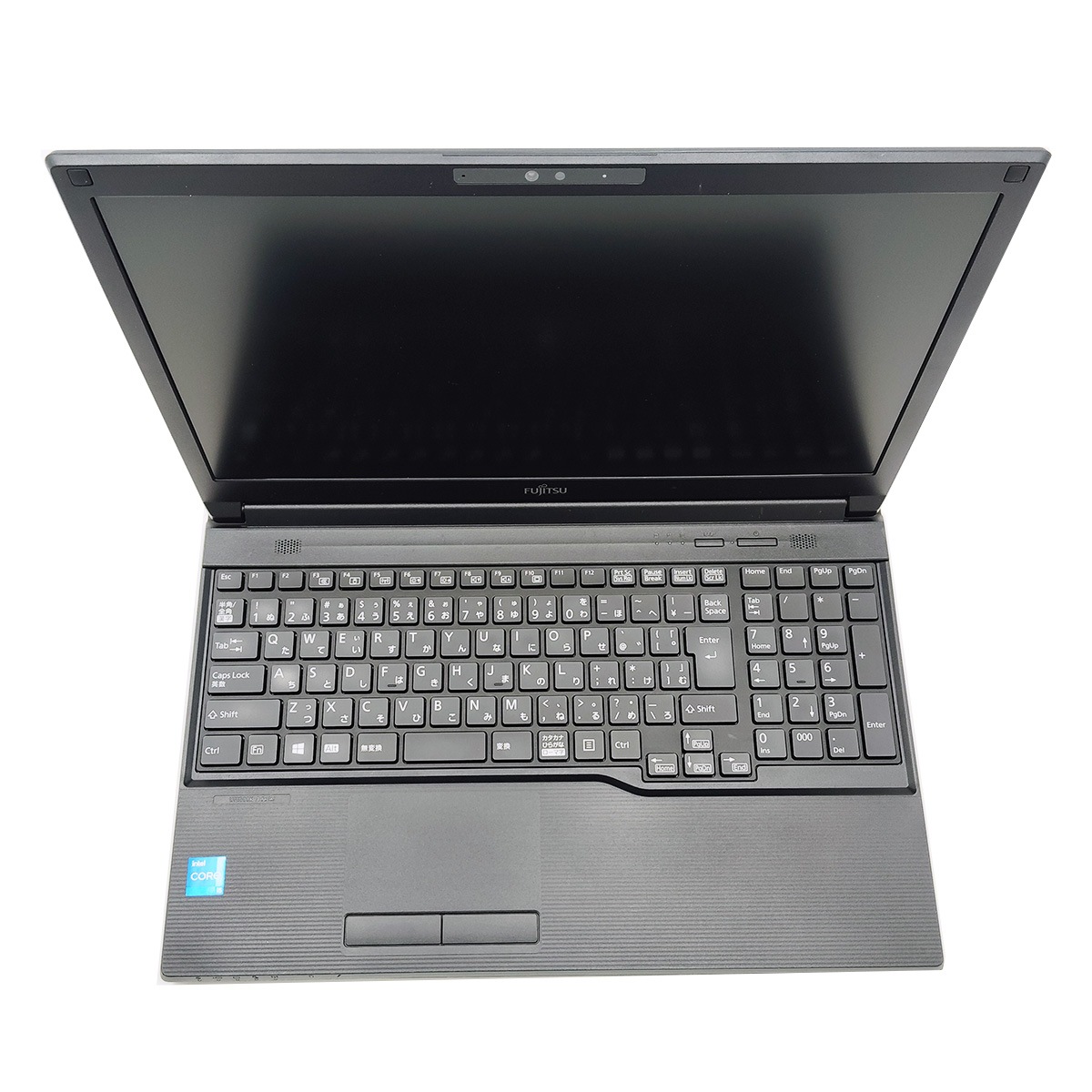 中古 LIFEBOOK A5511/G 富士通 ノートパソコン Corei5 1145G7/16GB 
