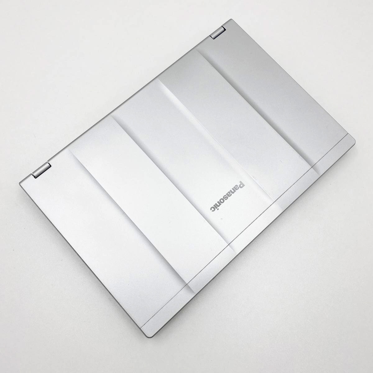中古 レッツノート Let's note CF-LV9T11VS Panasonic ノートパソコン